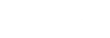 Maison Anaya
