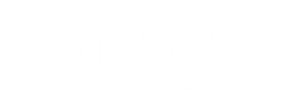 Maison Anaya