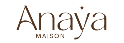 Maison Anaya