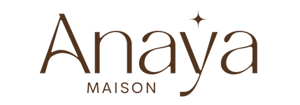 Maison Anaya