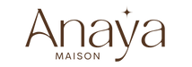 Maison Anaya