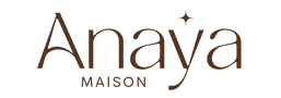 Maison Anaya