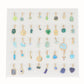 Collier complet à personnaliser