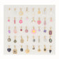 Collier complet à personnaliser