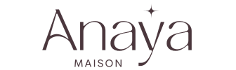 Maison Anaya